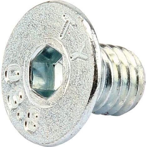 Senkschraube 8x12 VICON KG00861461