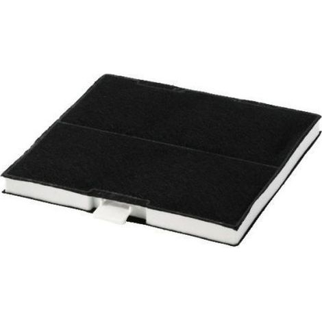 Aktivfilter Aktivkohlefilter für 703595 705431 Bosch - DHZ5325 DHZ5326 DHZ5365