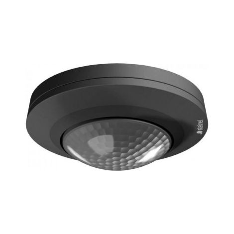 Bewegungsmelder Steinel pd-8 eco com1 Reichweite 8m Präsenz 6m (1/2)