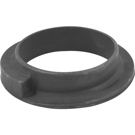 Patin de ressort Tedgum TED52438 BMW 33 53 1 133 671
