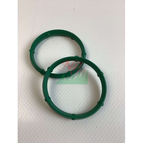 ORIGINAL BRIGGS & STRATTON 594209 O-Ring-Dichtung