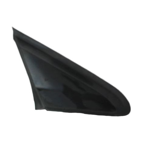 [PRODUIT D'OCCASION] Support Aile Avd PEUGEOT 208 Phase 1 2012-... ♻️ Ref Oe. 9802294980 - Garantie à vie (1/3)