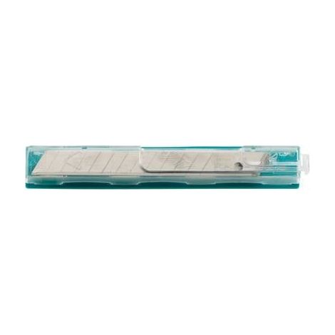 LAMES DE RECHANGE 9 MM N° 12965-2R STAHLWILLE 79251003 1 PC(S)