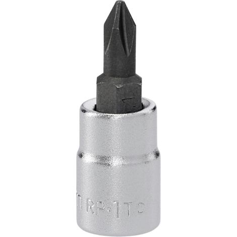 Facom RP.1T Tournevis porte-embouts