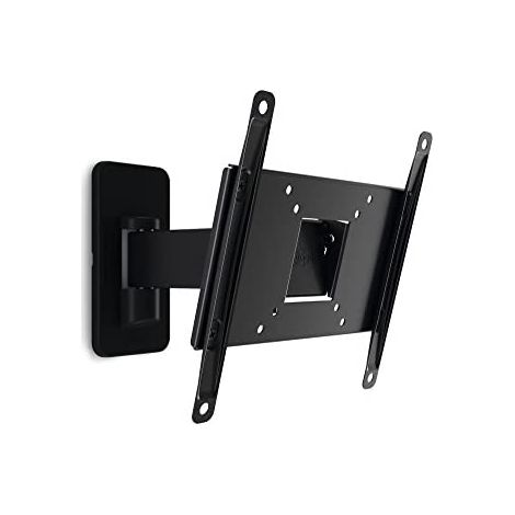 MA2030 TURN TV WALL MOUNT 19-40 (1/5)
