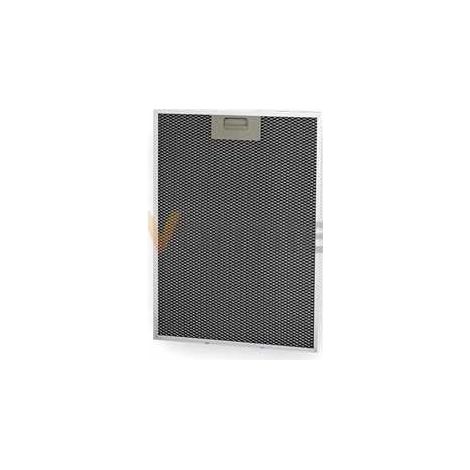 PREFILTRO (Strato 1) per purificatore Ap168W (1/5)