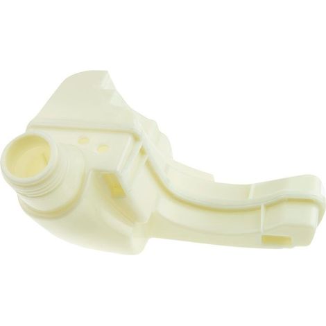 TANK 544328801 ORIGINAL HUSQVARNA