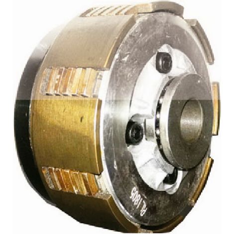 Embrague Completo compatible con Wm1100 6V  Ref 976790
