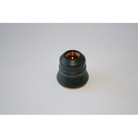 Düsenhalter für ERGOCUT S 25K (1/2)