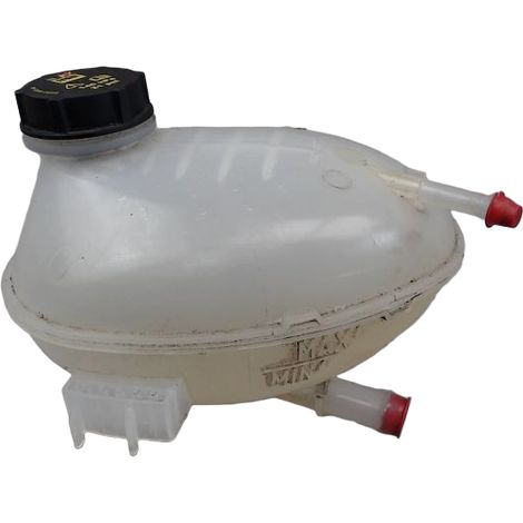 Vase Expansion FORD Puma [PRODUIT D'OCCASION]♻️2066919