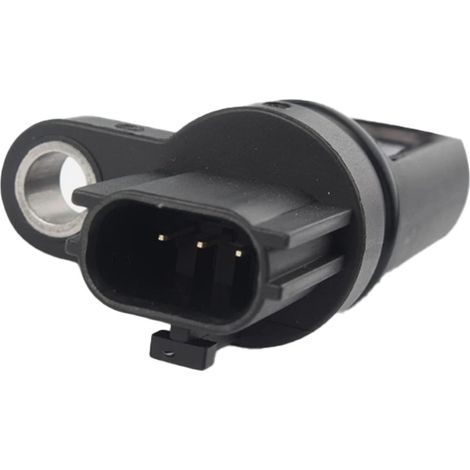 Automotive parts: Nissan Teana camshaft position sensor 23731-6J906 (hot selling) (1/4)