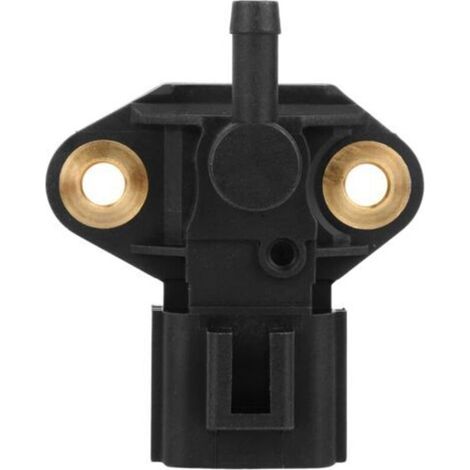 Kraftstoffdrucksensor kompatibel mit Ford Focus viertürigem Schrägheck 0261230093 (Ersatzteil) (1/4)