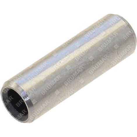 Kolbenbolzendurchmesser 8 mm für KAWASAKI-Motoren - 003546