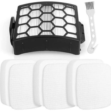 Nv602uk pour aspirateur Nv602, Nv602ukt, Nv702uk, Nv702ukt (1/3)