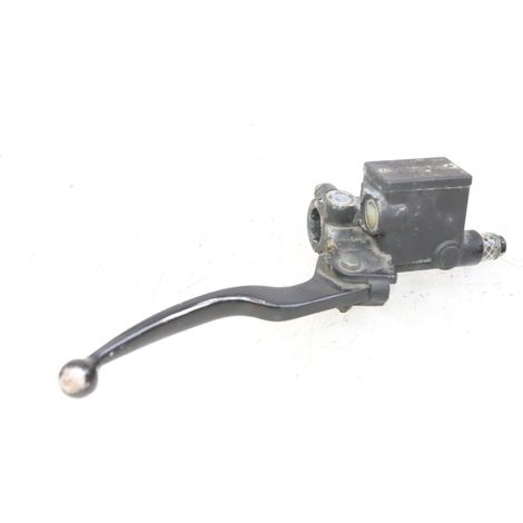 [PRODUIT D'OCCASION] MAITRE CYLINDRE AVANT PEUGEOT CITYSTAR 50 2013 - 2017 (1/5)