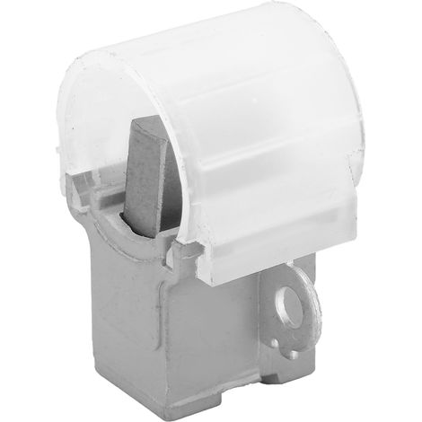 Support de porte-balais d'alternateur 27370-75060, pièce auto de rechange pour Mazda, remplacement compatible, kit régulateur, accessoire moteur durable. (1/5)