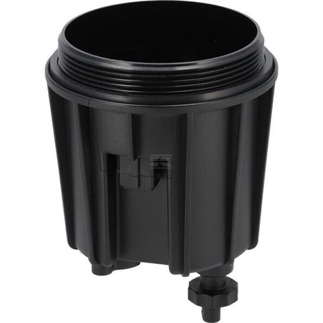 Conteneur AGCO F339202060250