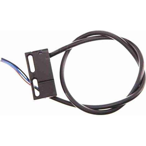 Sensor Magnético Xric F2164 Genius 63001025 Ex 6020316 Automatismos Automatización