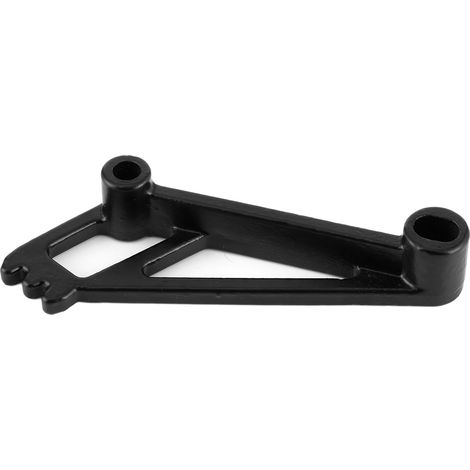 Outil de blocage du déphaseur d'arbre à cames compatible avec les moteurs Ford Expedition/Explorer/F-150 5.4L et 4.6L 3V (1/5)