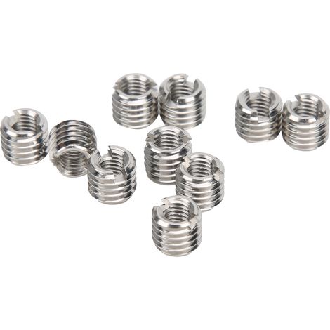 60 mm weiße, zylindrische Polierscheibe aus Stoff, Schleifwerkzeug für Bohrmaschinen mit Griff, Set für Feinschleifmittel (1/5)