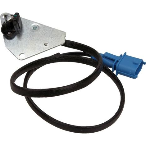 Capteur, position d'arbre à cames MAXGEAR 24-0212 ALFA ROMEO 46469912
