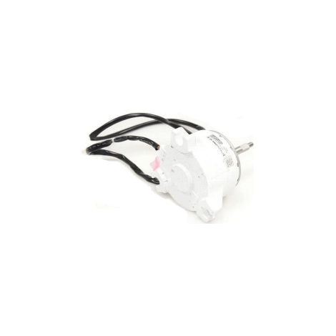 Motore - Climatizzatori, Condizionatori - LG - 3177783662734891544