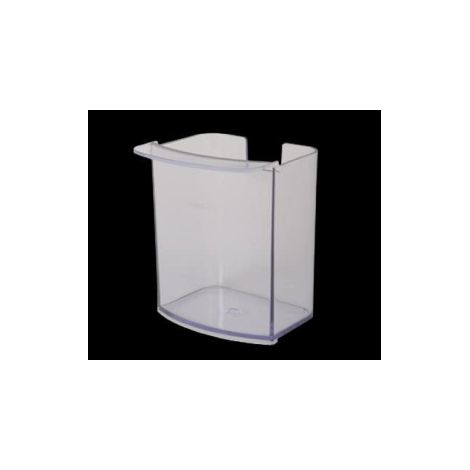 Cafetera de Tanque, Espresso SS-989869 KRUPS