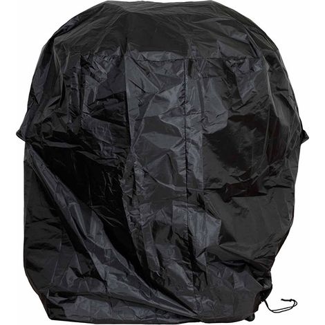 Housse de protection pour brasero et kamado - Somagic