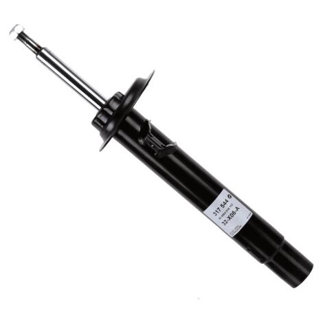 SACHS STOSSDÄMPFER BMW P. E46 320 PR