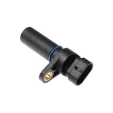 Hochwertiger Drehzahlsensor, Nockenwellenpositionssensor 1541232 für Gabelstaplerzubehör