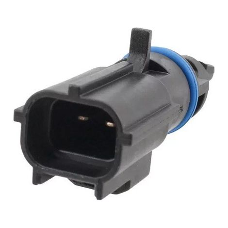 OE 56028364AA is a Chrysler 200 Dodge Durango air temperature sensor.
