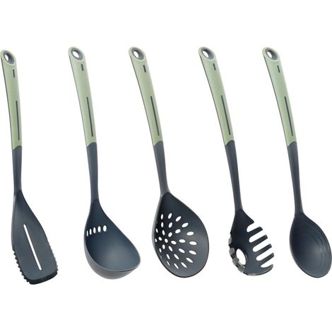 5 utensilios de cocina imprescindibles - 5five (1/5)