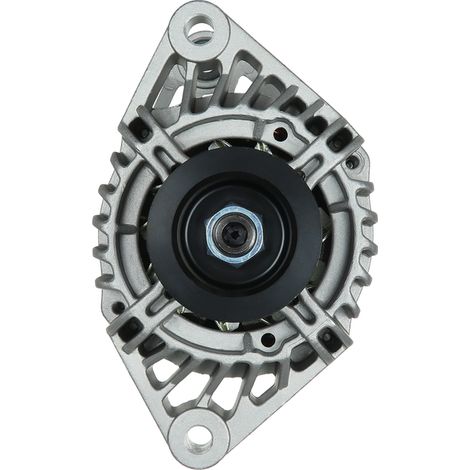 Barchetta 1.8, Brava 1.4 12V, Bravo 1.4, Doblo 1.9 D, Marea 1.4 12V, Pali (1/5)