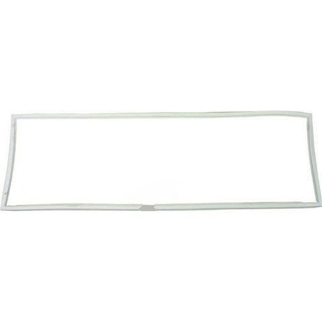 Joint pour réfrigérateur – Compatible avec modèles 2248007821, FBA6314, DRS933JE – Pièce détachée incluse – Remplacement facile – Faure