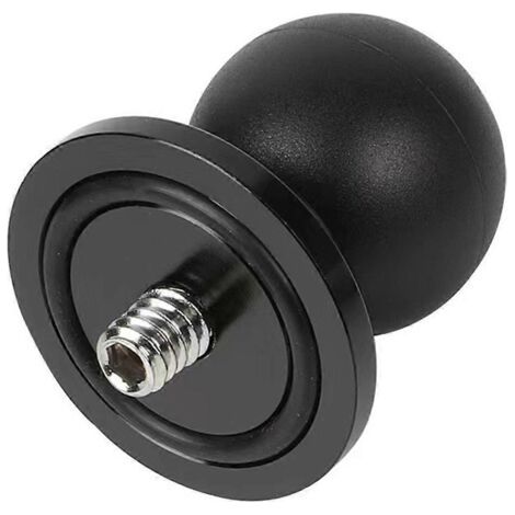 Support de téléphone pour moto, accessoires pour guidon et caméra d'action --- (1/5)