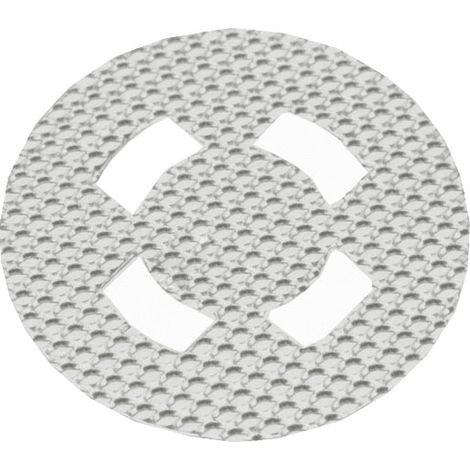 FILTRE INOX POUR PETIT ELECTROMENAGER MELITTA - 6556105