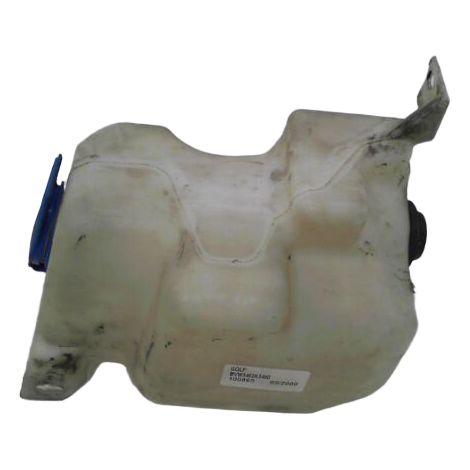 [PRODUIT D'OCCASION] Reservoir Lave-glace Avant VOLKSWAGEN Golf ♻️ Ref Oe. 1j0955453p - Garantie à vie (1/2)
