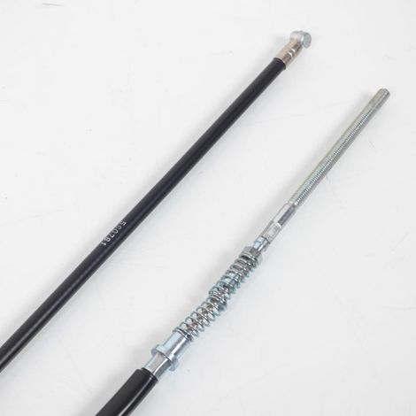 kyoto hinterradbremsseil für roller piaggio 50 zip sp 2t 1996 bis