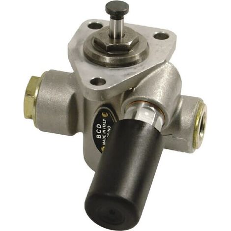 Bomba de fuel-oil UNIVERSAL 835340017N (1/2)
