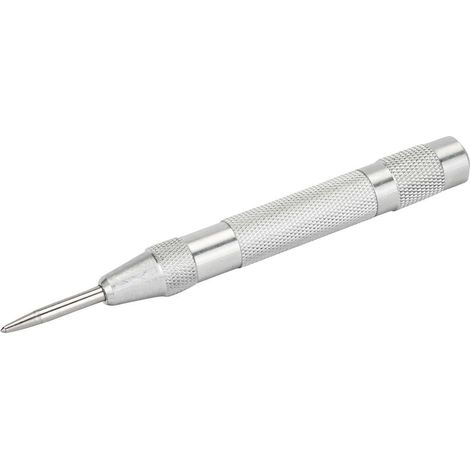 Punzone autoserrante 130 mm, Ø 2 mm Bahco 1157 (Ø x L) 15 mm x 130 mm (1/4)