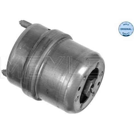 Support moteur Meyle 100 199 0075 VW 7D0 199 132 E