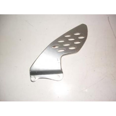 [PRODUIT D'OCCASION] Support divers origine pour moto Yamaha 1000 R1 2006 5VY Occasion