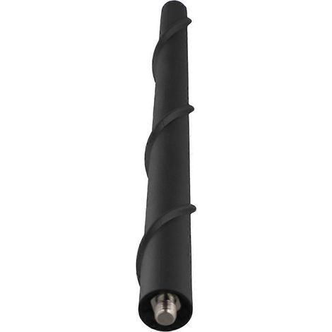Antenne de toit de voiture 23169266 pour (1/5)