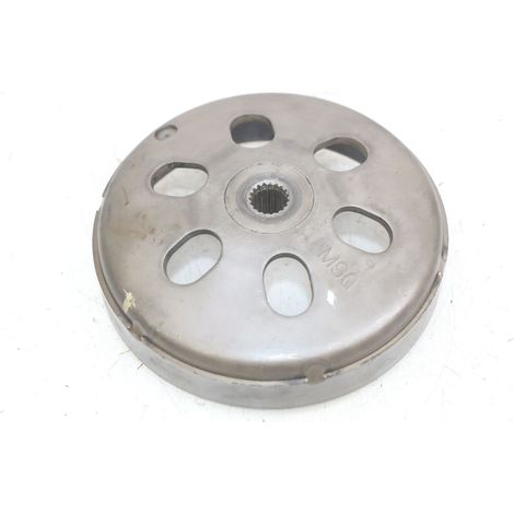 CLOCHE EMBRAYAGE SYM GTS EFI 125 2012 - 2016 (1/3)