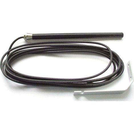Wilo GSM900...1900-Antenne 15m, FME-Stecker Zubehör Pumpensteuerung