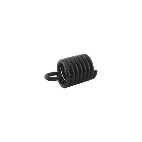 Decespugliatore efco 8465/8535 molla ammortizzatore adattabile