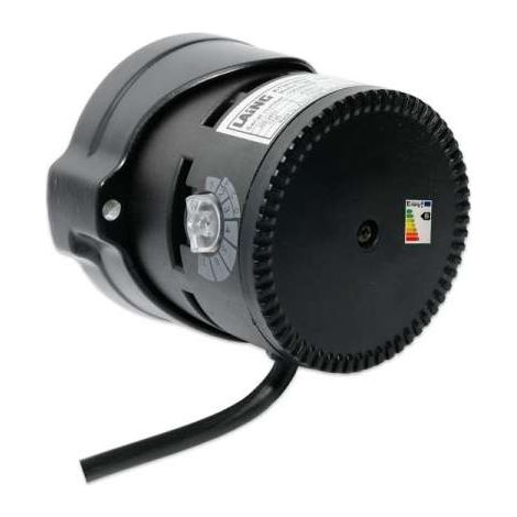 LAING Spezial-Austauschpumpe ATM6eco Klasse B für EPR, EPM und EPE, FH 6m, 9-63 W 2400606