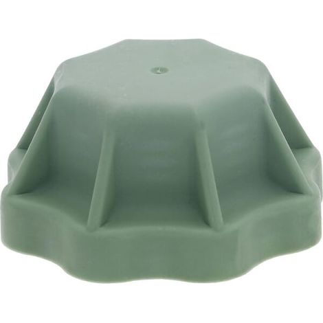 Bouchon de radiateur UNIVERSEL AL76661N (1/2)
