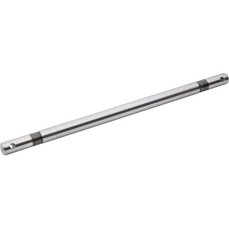 Barra stabilizzatrice RAICO 5111458N