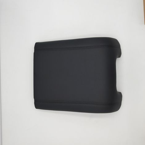 BC3Z2806024AA is suitable for Ford F250-550 center armrest cover. (1/5)